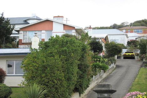 Photo of property in 62a Reed Street, Oamaru, 9400