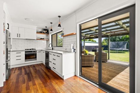 Photo of property in 38 Downing Avenue, Pirimai, Napier, 4112