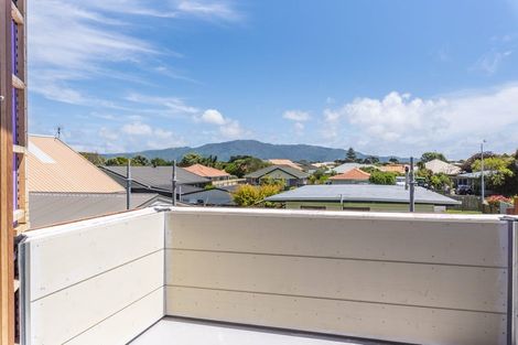 Photo of property in 1a Martin Road, Paraparaumu Beach, Paraparaumu, 5032