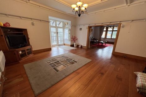 Photo of property in 18 Chaytor Street, West End, Palmerston North, 4410