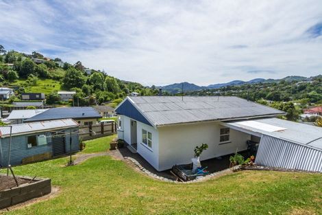 Photo of property in 112 Toi Toi Street, Toi Toi, Nelson, 7010