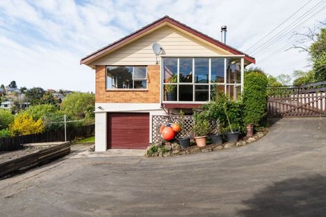 Photo of property in 246 Helensburgh Road, Helensburgh, Dunedin, 9010