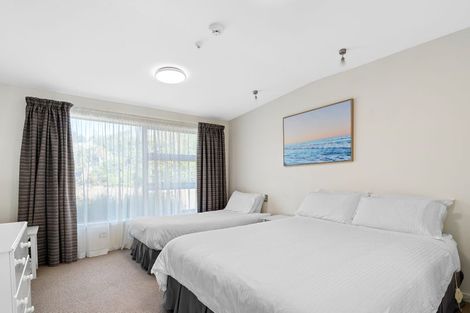 Photo of property in 61b Earls Road, Saint Clair, Dunedin, 9012