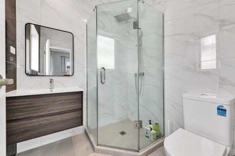 Photo of property in 8 Repehina Road, Flat Bush, Auckland, 2019