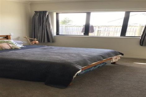 Photo of property in 25 O'farrell Drive, One Tree Point, 0118