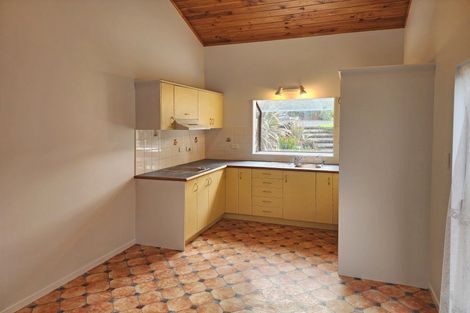 Photo of property in 314 Busby Road, Tahawai, Katikati, 3170