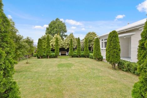 Photo of property in 44 Harrow Street, Phillipstown, Christchurch, 8011