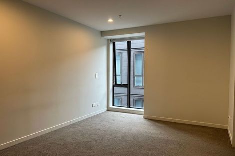 Photo of property in Vsp South, 1103/166 Victoria Street, Te Aro, Wellington, 6011