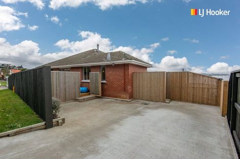 Photo of property in 55 Hawthorn Avenue, Mornington, Dunedin, 9011