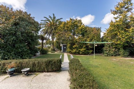 Photo of property in 143 Russell Street, Westport, 7825