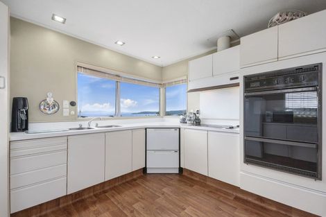 Photo of property in 5 Armstrong Grove, Hilltop, Taupo, 3330