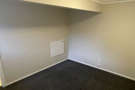 Photo of property in 15 Townsend Road, Miramar, Wellington, 6022