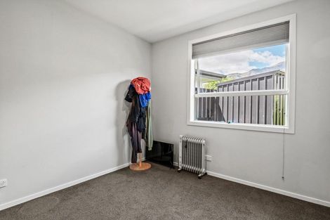 Photo of property in 10 Coburn Place, Lake Hayes, Queenstown, 9304