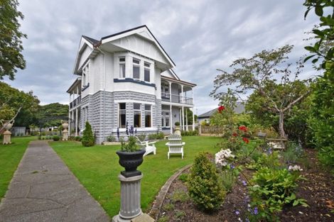 Photo of property in 11 Enwood Lane, Georgetown, Invercargill, 9812