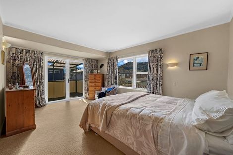 Photo of property in 22 Aputa Avenue, Te Puru, Thames, 3575