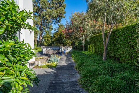 Photo of property in 15 Rivers Edge, Northwood, Christchurch, 8051