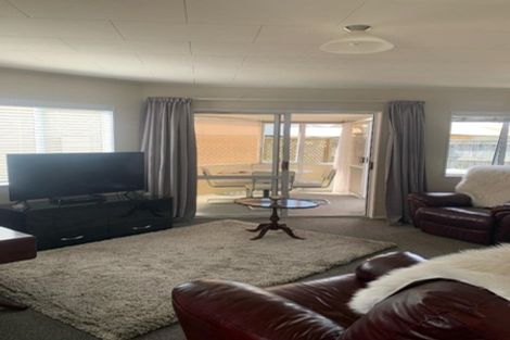 Photo of property in 14 Conifer Court, Richmond, 7020