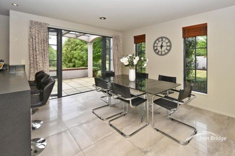 Photo of property in 29 Aylsham Lane, Casebrook, Christchurch, 8051