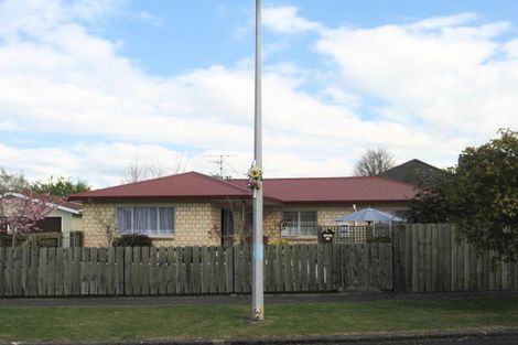 Photo of property in 22 Totara Street, Glenholme, Rotorua, 3010