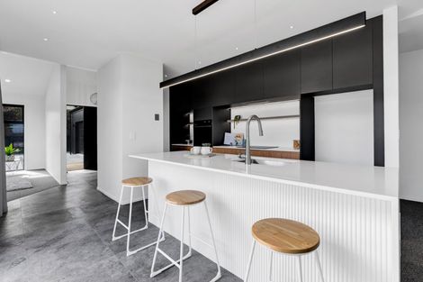 Photo of property in 80 Parklands Avenue, Bell Block, New Plymouth, 4312