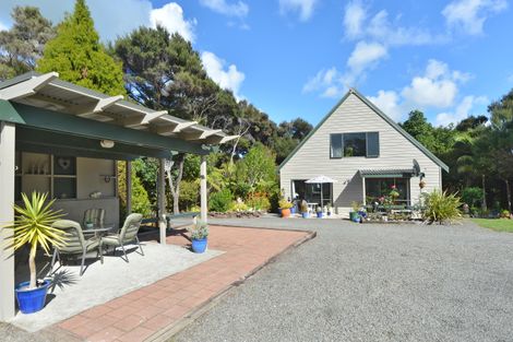 Photo of property in 193 Rangitane, Kerikeri, 0294