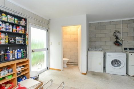 Photo of property in 2b Toop Street, Havelock North, 4130