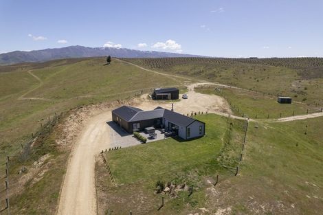 Photo of property in 77 Leaning Rock Road, Springvale, Alexandra, 9393