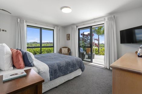 Photo of property in 48 Hawkridge Heights, Bethlehem, Tauranga, 3110