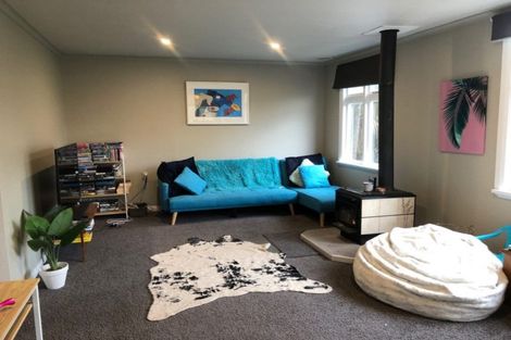 Photo of property in 22 Shetland Street, Wakari, Dunedin, 9010