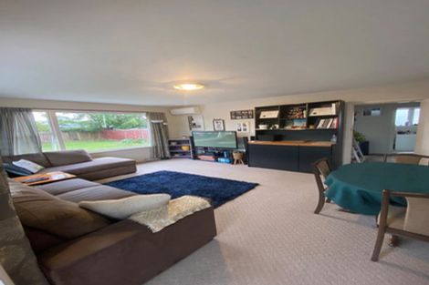 Photo of property in 1/7 Erica Street, Papanui, Christchurch, 8053