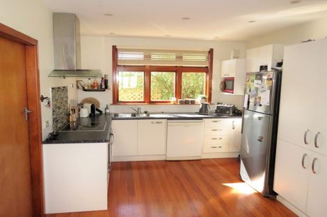 Photo of property in 37 Tamar Street, South Hill, Oamaru, 9400