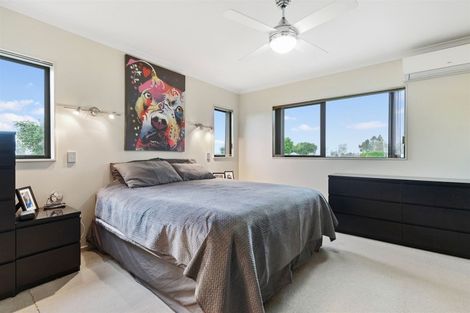 Photo of property in 1576a Tauwhare Road, Eureka, Hamilton, 3287