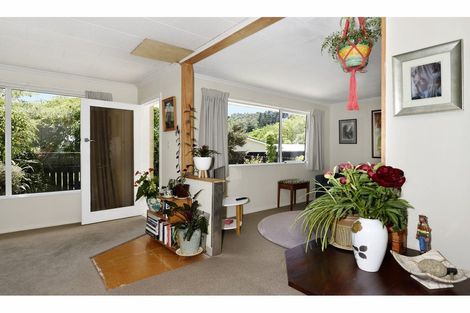 Photo of property in 1/118 Westbrook Terrace, The Brook, Nelson, 7010