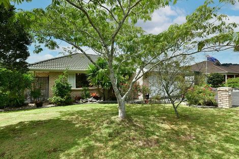 Photo of property in 29 Cabeleigh Drive, Helensville, 0800