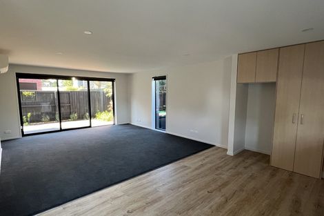 Photo of property in 12/66 Innes Road, St Albans, Christchurch, 8052