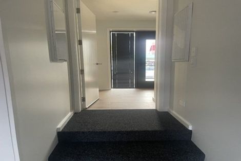 Photo of property in 158 Manchester Street, Christchurch Central, Christchurch, 8011