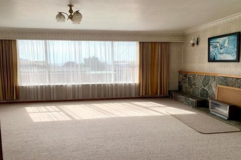 Photo of property in 9 Cross Street, Geraldine, 7930