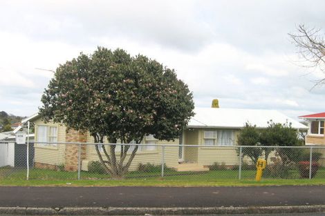 Photo of property in 99 Mahoe Street, Melville, Hamilton, 3206
