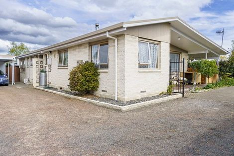 Photo of property in 506 Whitehead Road, Hastings, 4122