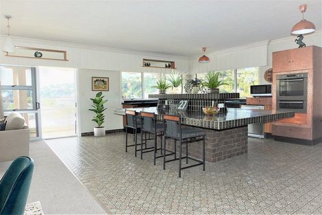 Photo of property in 27 Te Mai Road, Woodhill, Whangarei, 0110