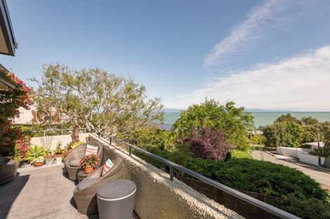 Photo of property in 18 Bay View Road, Atawhai, Nelson, 7010