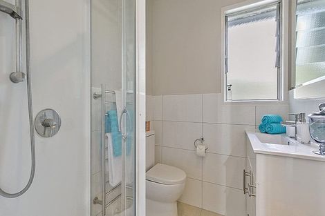 Photo of property in 1/244 Saint Heliers Bay Road, Saint Heliers, Auckland, 1071