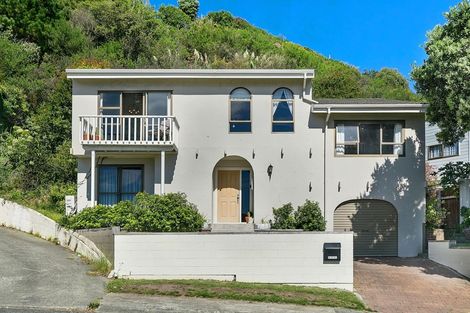 Photo of property in 11 Leeward Drive, Whitby, Porirua, 5024