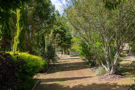 Photo of property in 2249d Te Wharau Road, Te Wharau, Masterton, 5883