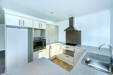 Photo of property in 3 Reeves Road, Rangiora, 7400