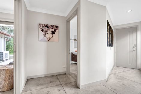 Photo of property in Parkland Estate, 35/275 Pukehangi Road, Sunnybrook, Rotorua, 3015