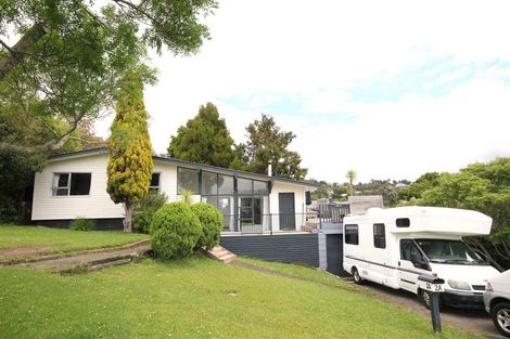 Photo of property in 2a Hammond Avenue, Hatfields Beach, Orewa, 0931