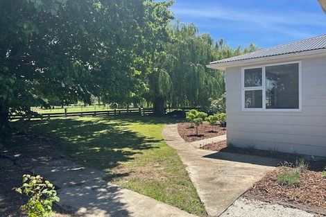 Photo of property in 64 Parnassus Road, Ferniehurst, Cheviot, 7384