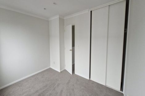 Photo of property in 11/97b Mokoia Road, Birkenhead, Auckland, 0626