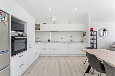 Photo of property in 21 Boathouse Bay Lane, Snells Beach, 0920